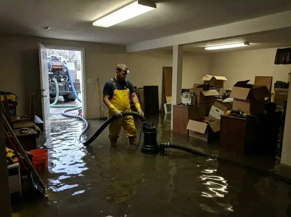 basement-burst-pipe-flooding-a-001 — frequently asked questions, 24-Hour Water Damage Restoration Services in Offutt AFB, NE